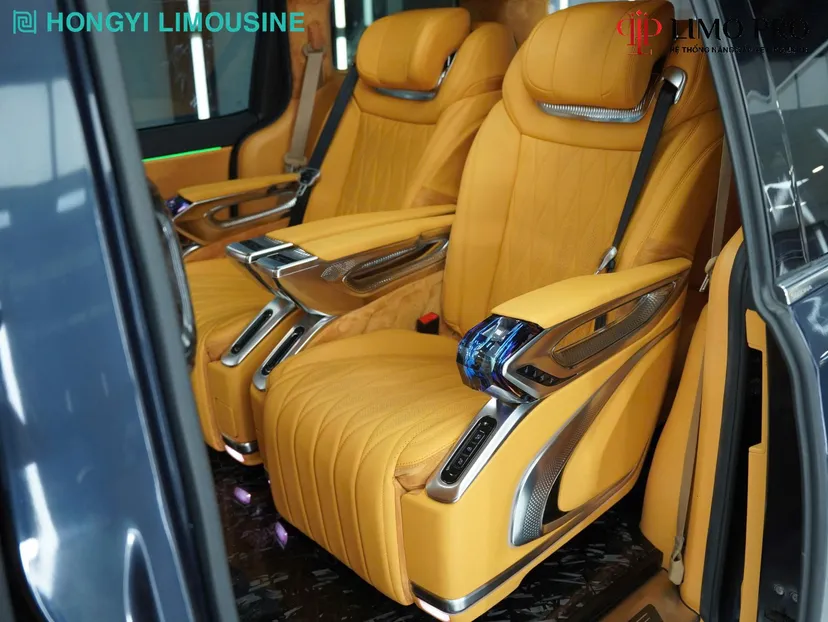 Hình ảnh xe 💥 𝑺𝒆𝒅𝒐𝒏𝒂 𝑽𝑰𝑷 𝑬𝒅𝒊𝒕𝒊𝒐𝒏 – 𝑪𝒐𝒎𝒃𝒐 𝒏𝒐̣̂𝒊 𝒕𝒉𝒂̂́𝒕 𝒍𝒂̀𝒎 𝒙𝒊𝒆̂𝒖 𝒍𝒐̀𝒏𝒈