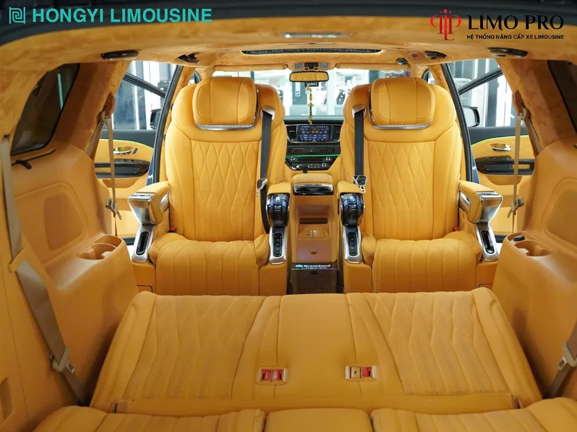 Hình ảnh xe 💥 𝑺𝒆𝒅𝒐𝒏𝒂 𝑽𝑰𝑷 𝑬𝒅𝒊𝒕𝒊𝒐𝒏 – 𝑪𝒐𝒎𝒃𝒐 𝒏𝒐̣̂𝒊 𝒕𝒉𝒂̂́𝒕 𝒍𝒂̀𝒎 𝒙𝒊𝒆̂𝒖 𝒍𝒐̀𝒏𝒈