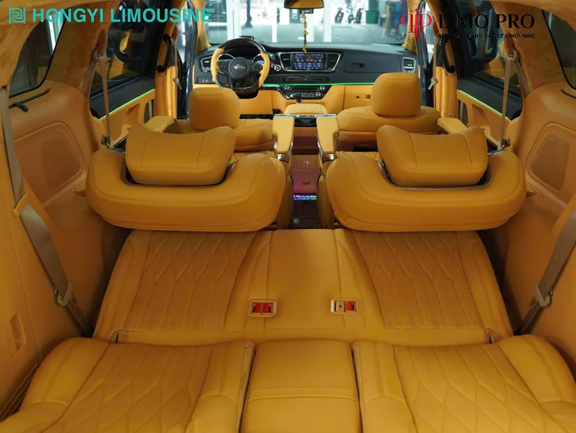 Hình ảnh xe 💥 𝑺𝒆𝒅𝒐𝒏𝒂 𝑽𝑰𝑷 𝑬𝒅𝒊𝒕𝒊𝒐𝒏 – 𝑪𝒐𝒎𝒃𝒐 𝒏𝒐̣̂𝒊 𝒕𝒉𝒂̂́𝒕 𝒍𝒂̀𝒎 𝒙𝒊𝒆̂𝒖 𝒍𝒐̀𝒏𝒈