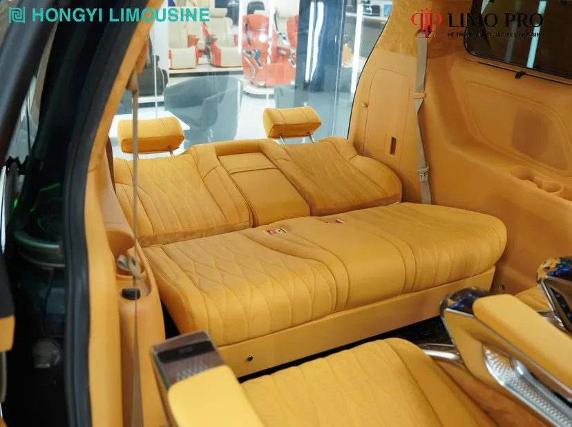 Hình ảnh xe 💥 𝑺𝒆𝒅𝒐𝒏𝒂 𝑽𝑰𝑷 𝑬𝒅𝒊𝒕𝒊𝒐𝒏 – 𝑪𝒐𝒎𝒃𝒐 𝒏𝒐̣̂𝒊 𝒕𝒉𝒂̂́𝒕 𝒍𝒂̀𝒎 𝒙𝒊𝒆̂𝒖 𝒍𝒐̀𝒏𝒈