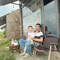 Avatar cửa hàng Nhất Tín Auto