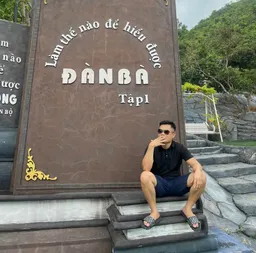 Avatar cửa hàng BẢO SƠN AUTO