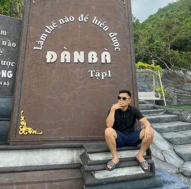 Avatar cửa hàng BẢO SƠN AUTO