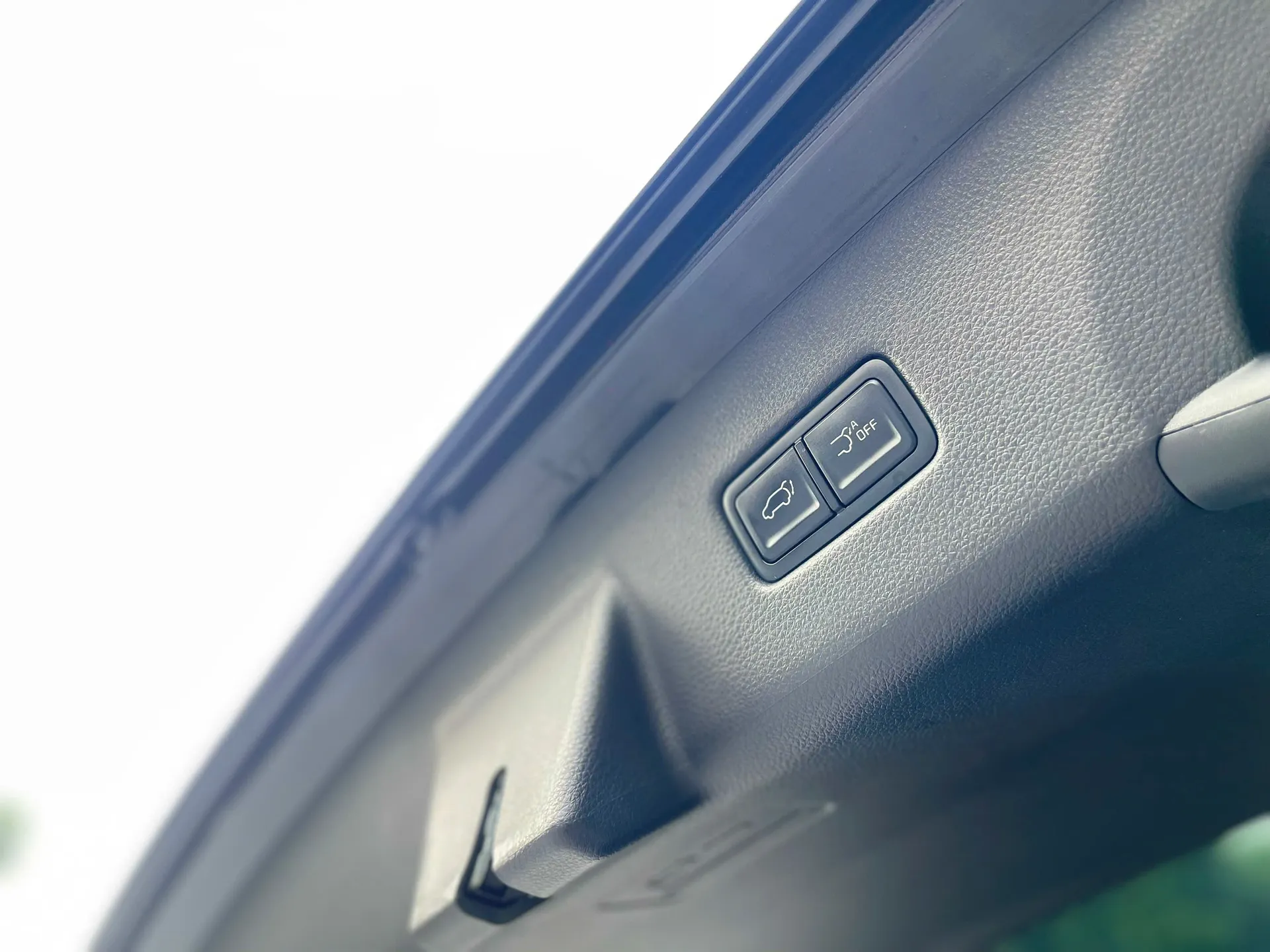 Hình ảnh xe KIA CARNIVAL 2022 PREMIUM- 87000KM