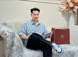 Avatar cửa hàng ĐỎ- CHỢ Ô TÔ HÒA BÌNH