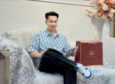 Avatar cửa hàng ĐỎ- CHỢ Ô TÔ HÒA BÌNH