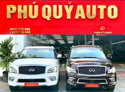 Avatar cửa hàng PHÚ QUÝ AUTO
